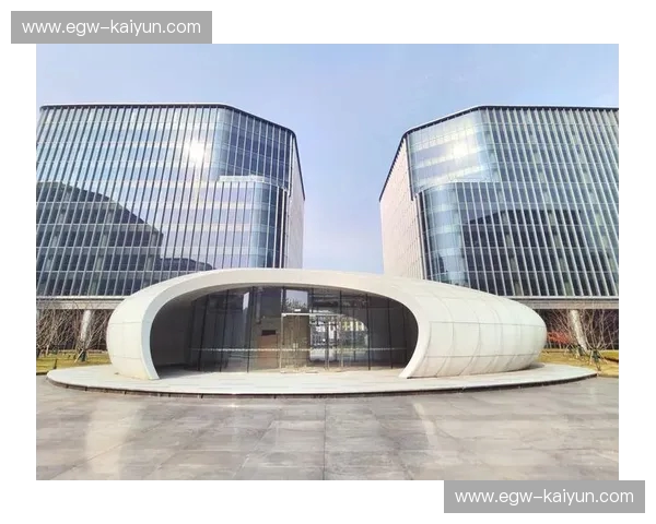 平台招商官方网站——连接品牌与商机的智慧通道