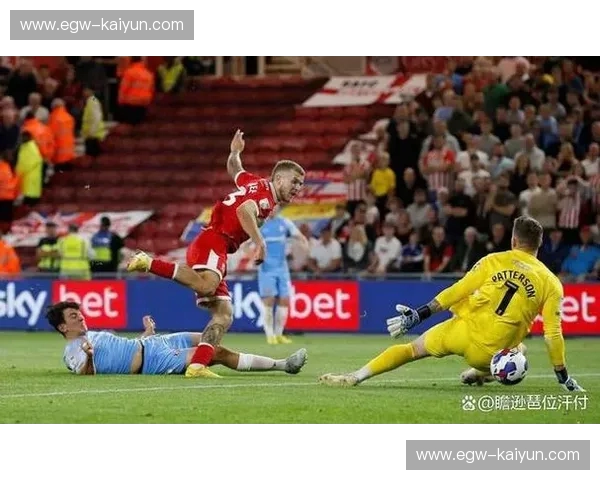 绿茵场上的激情碰撞：土耳其与韩国的世界杯史诗