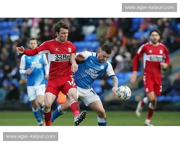 米堡VS伯顿：当激情碰撞，谁能点燃胜利之火？