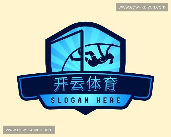 解读kaiyun官网中国